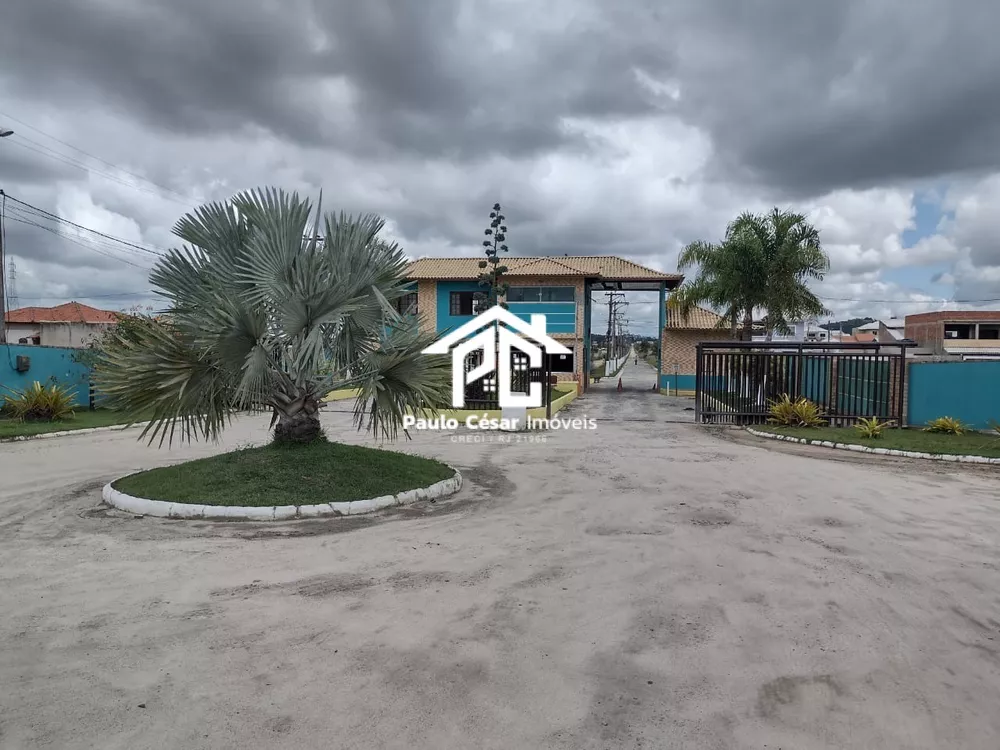 Terreno, 317 m² - Foto 10