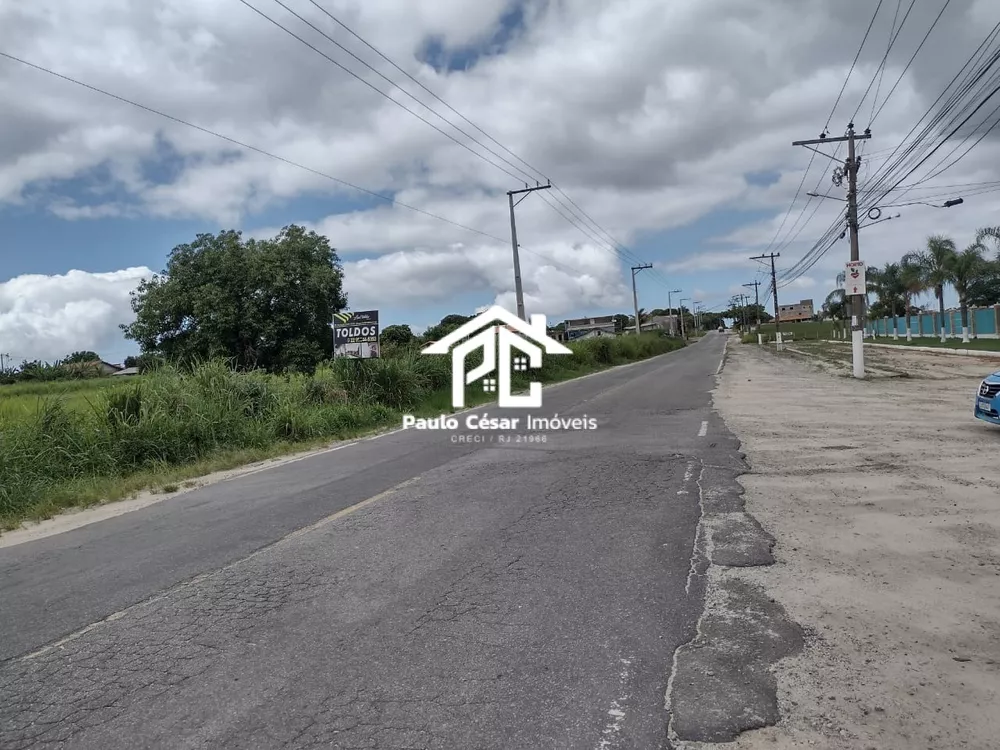 Terreno, 317 m² - Foto 12