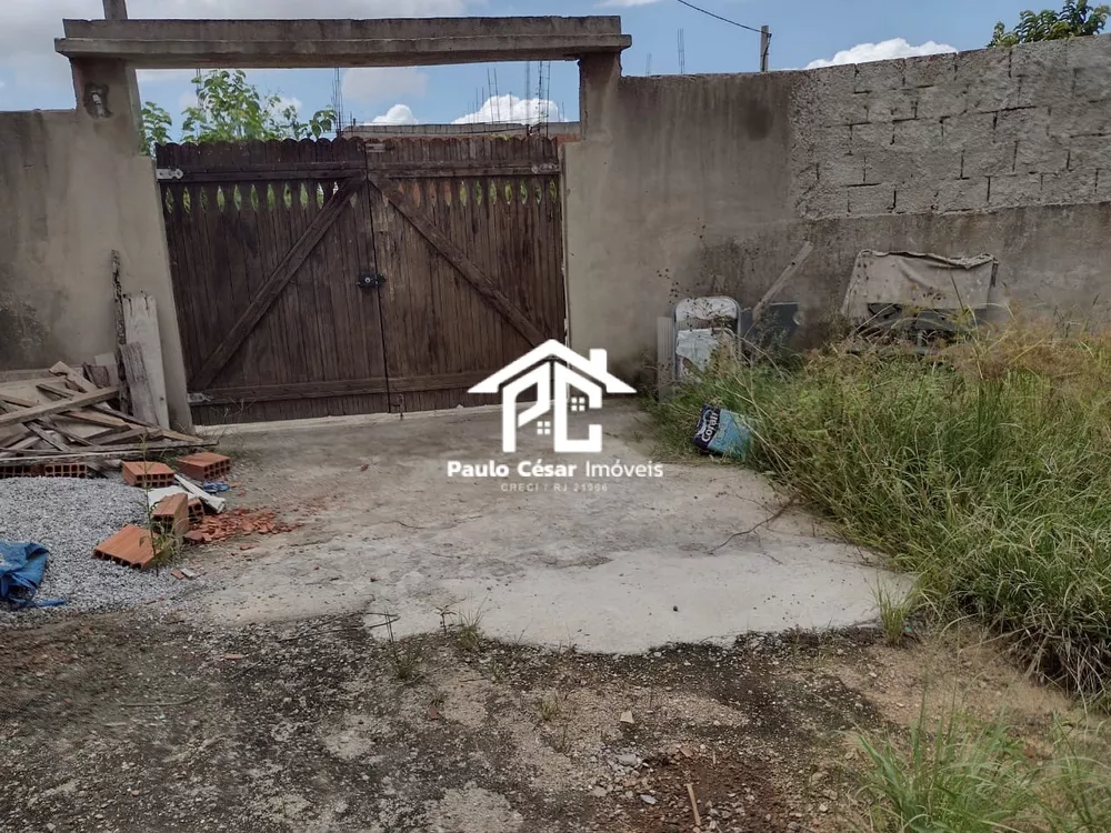 Terreno, 317 m² - Foto 9