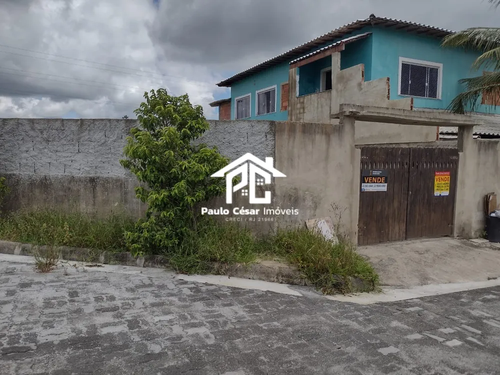 Terreno, 317 m² - Foto 18