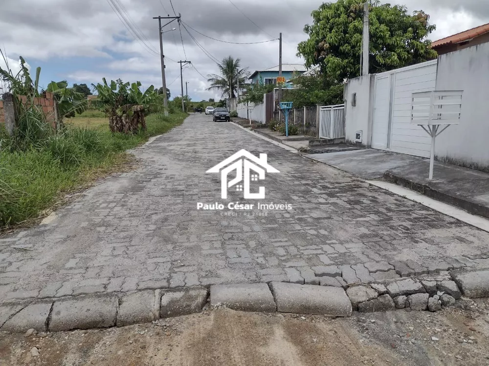 Terreno, 317 m² - Foto 13