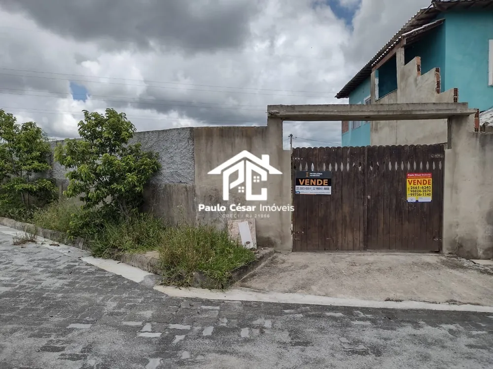 Terreno, 317 m² - Foto 24