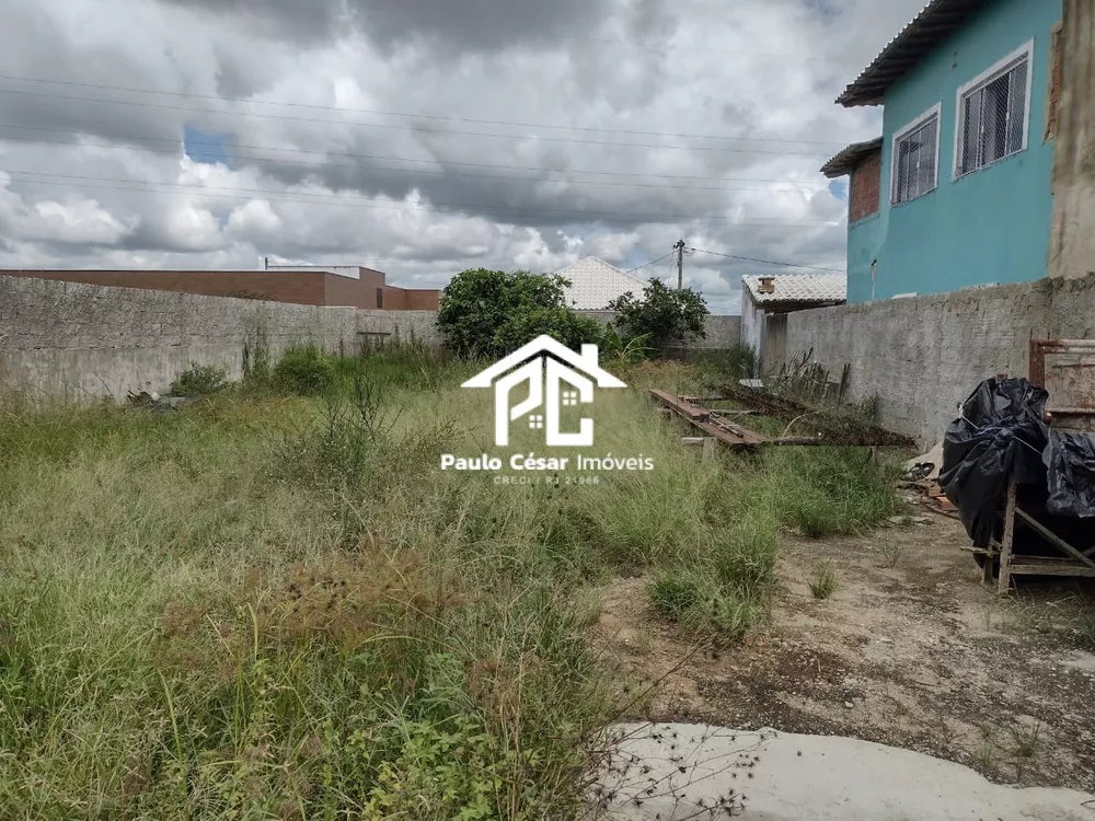 Terreno, 317 m² - Foto 8