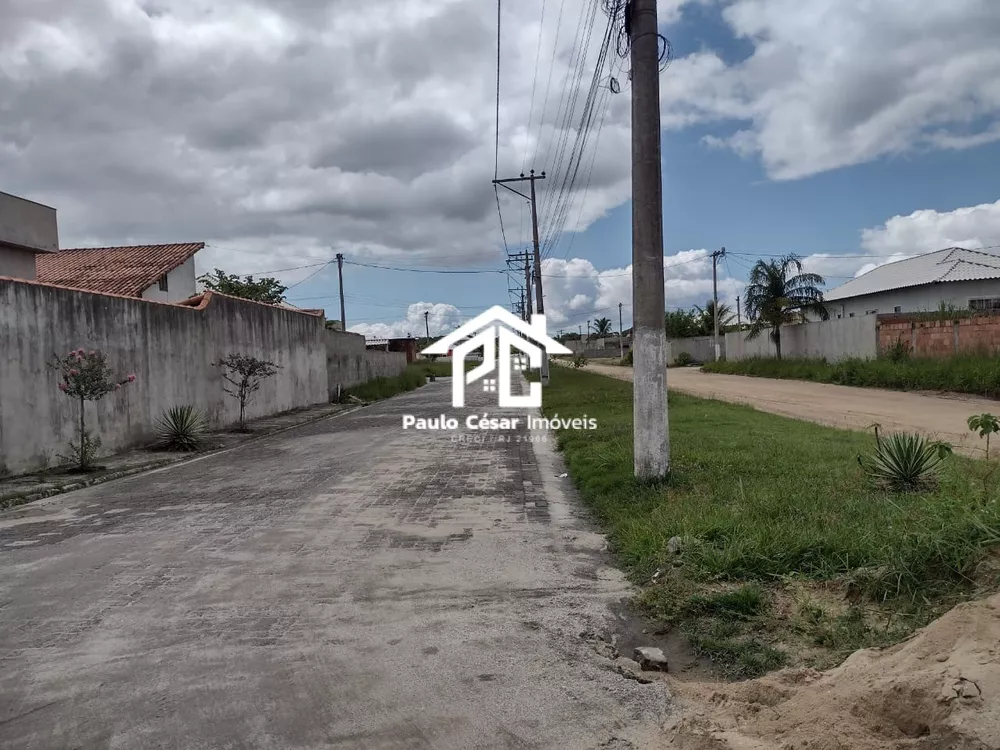 Terreno, 317 m² - Foto 14