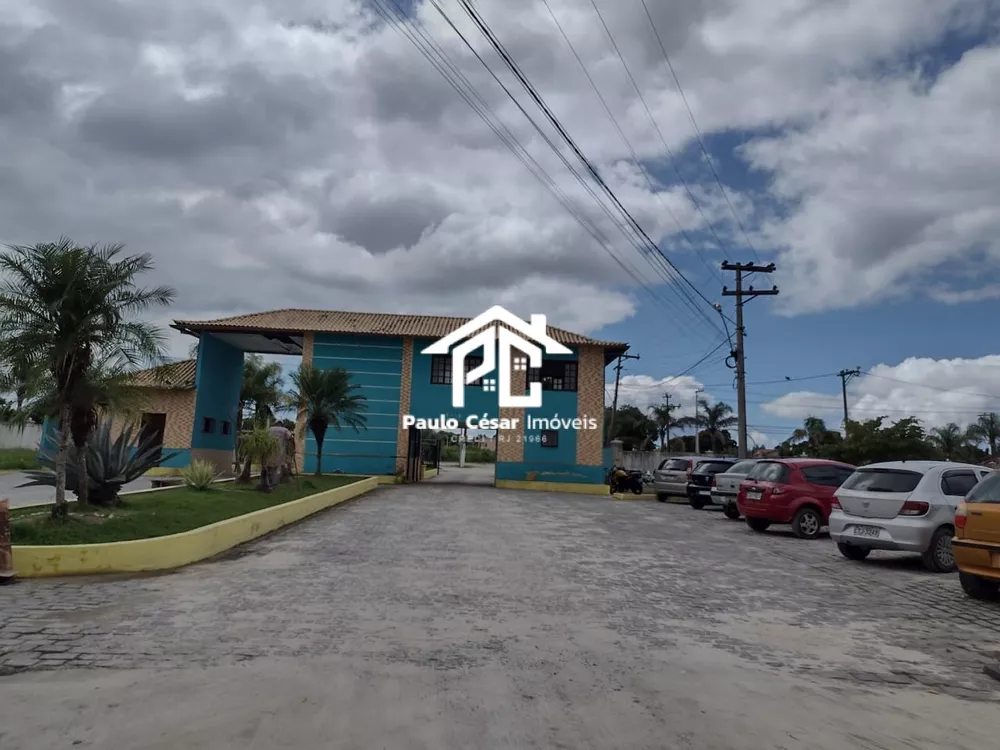 Terreno, 317 m² - Foto 11