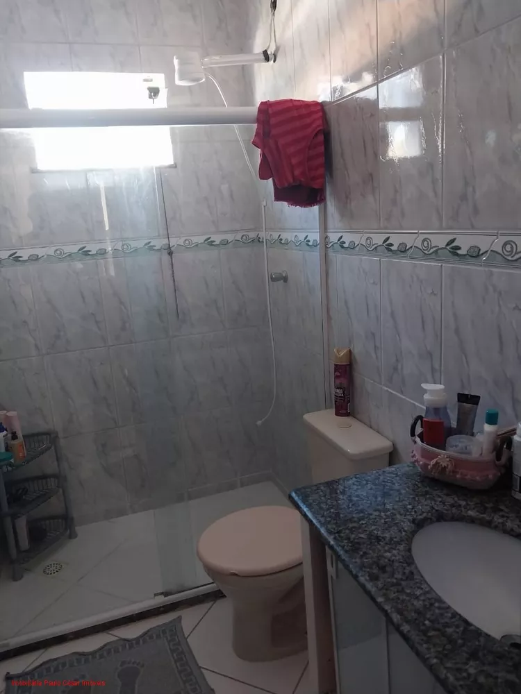 Apartamento, 2 quartos, 75 m² - Foto 9