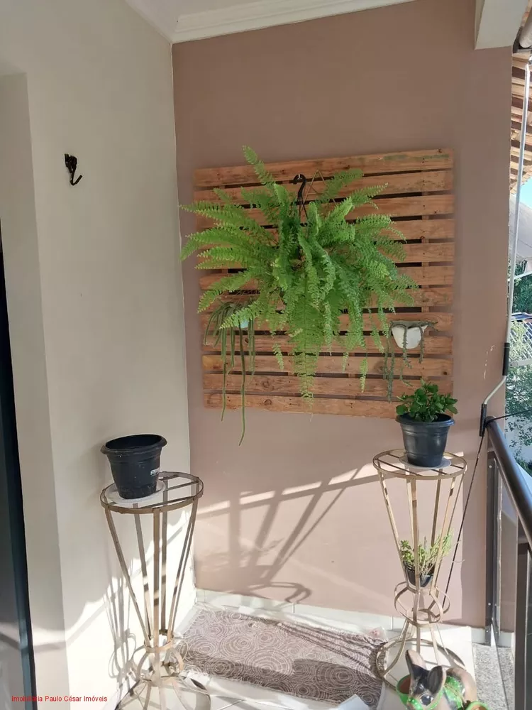 Apartamento, 2 quartos, 75 m² - Foto 4
