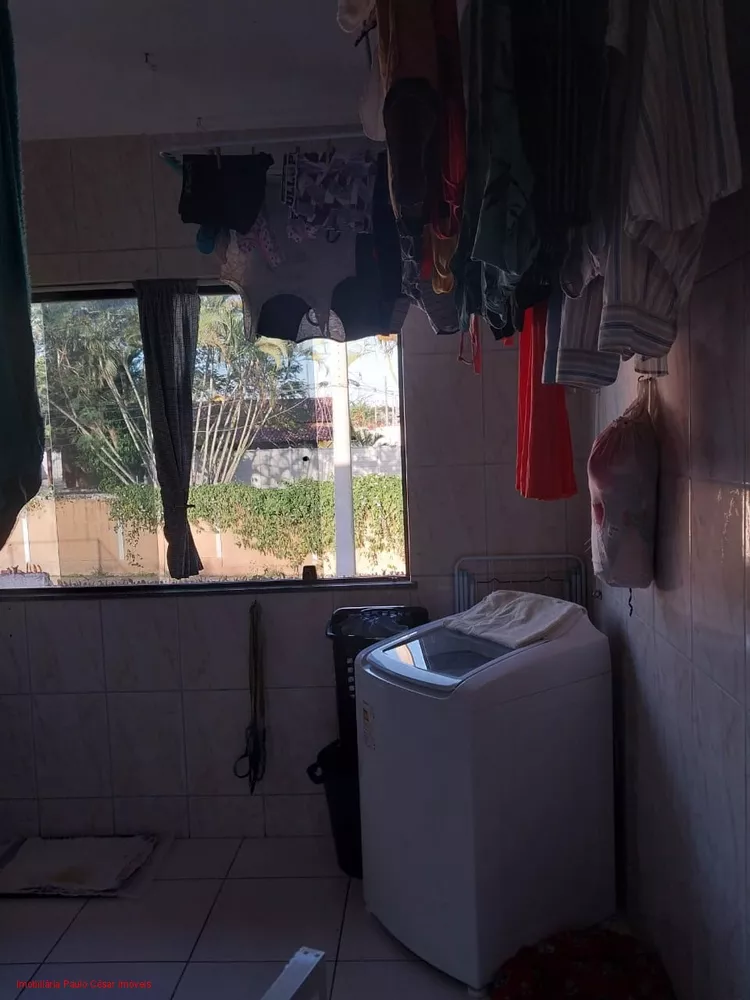 Apartamento, 2 quartos, 75 m² - Foto 2