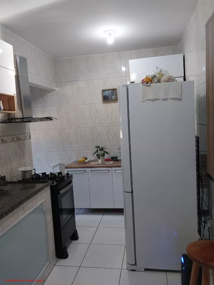 Apartamento, 2 quartos, 75 m² - Foto 6