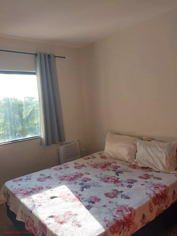 Apartamento, 2 quartos, 75 m² - Foto 5
