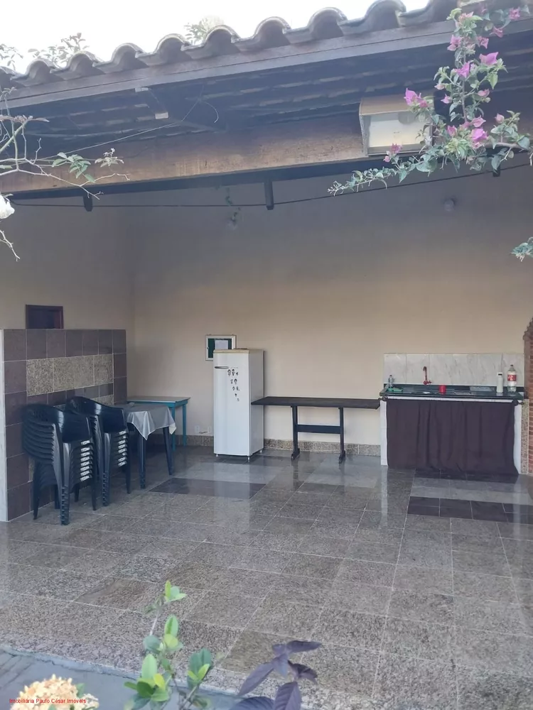 Apartamento, 2 quartos, 75 m² - Foto 7