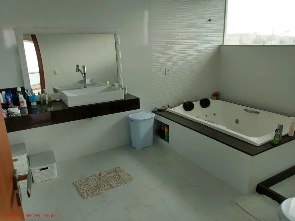 Casa, 5 quartos, 600 m² - Foto 35