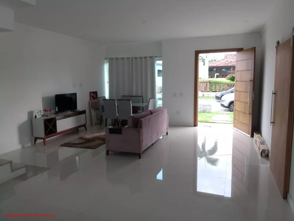 Casa, 5 quartos, 600 m² - Foto 31