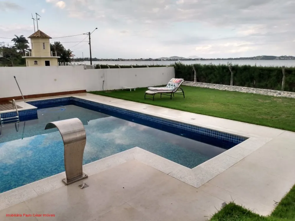 Casa, 5 quartos, 600 m² - Foto 56