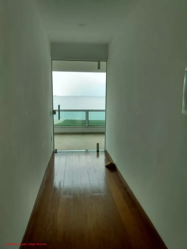 Casa, 5 quartos, 600 m² - Foto 13