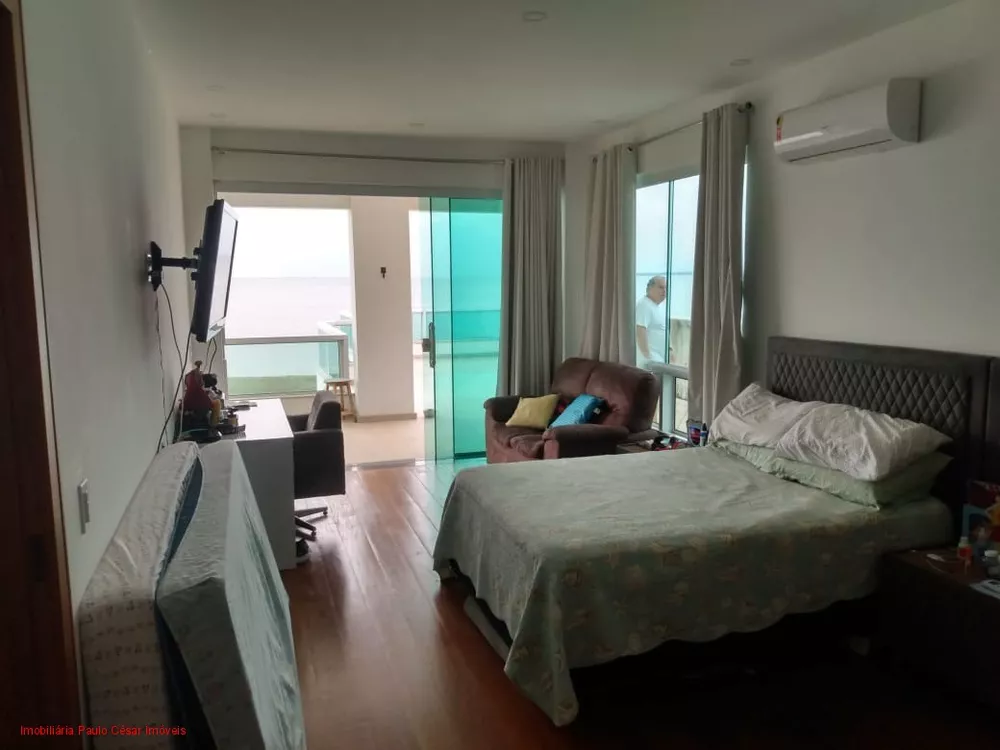 Casa, 5 quartos, 600 m² - Foto 12