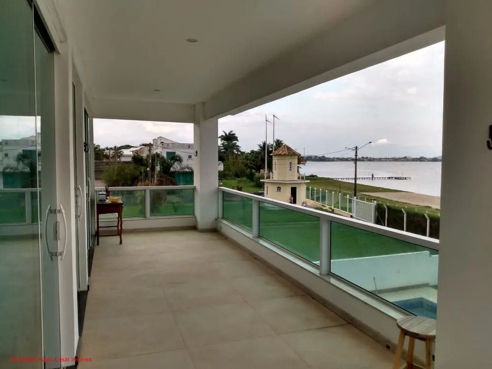 Casa, 5 quartos, 600 m² - Foto 53