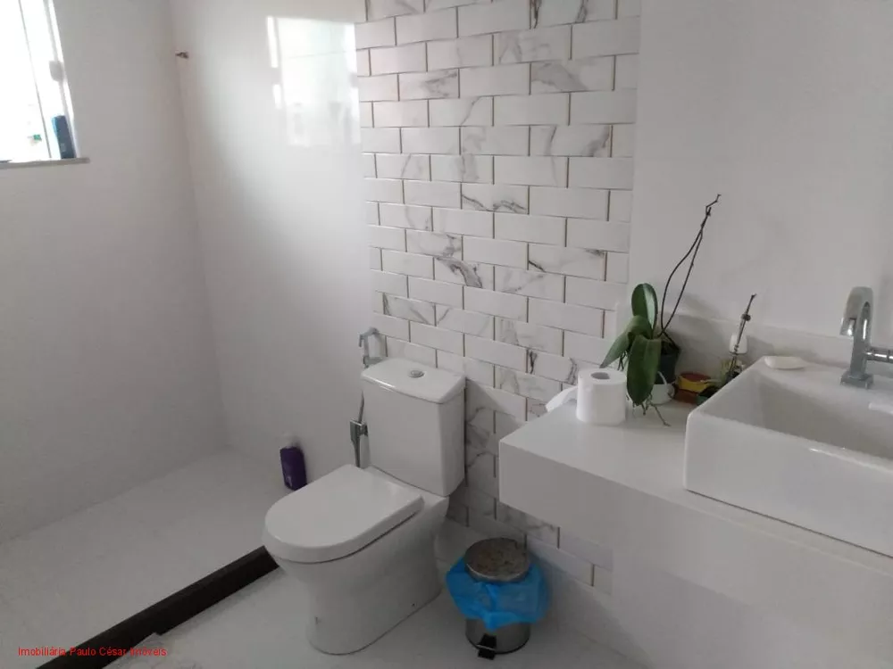 Casa, 5 quartos, 600 m² - Foto 16