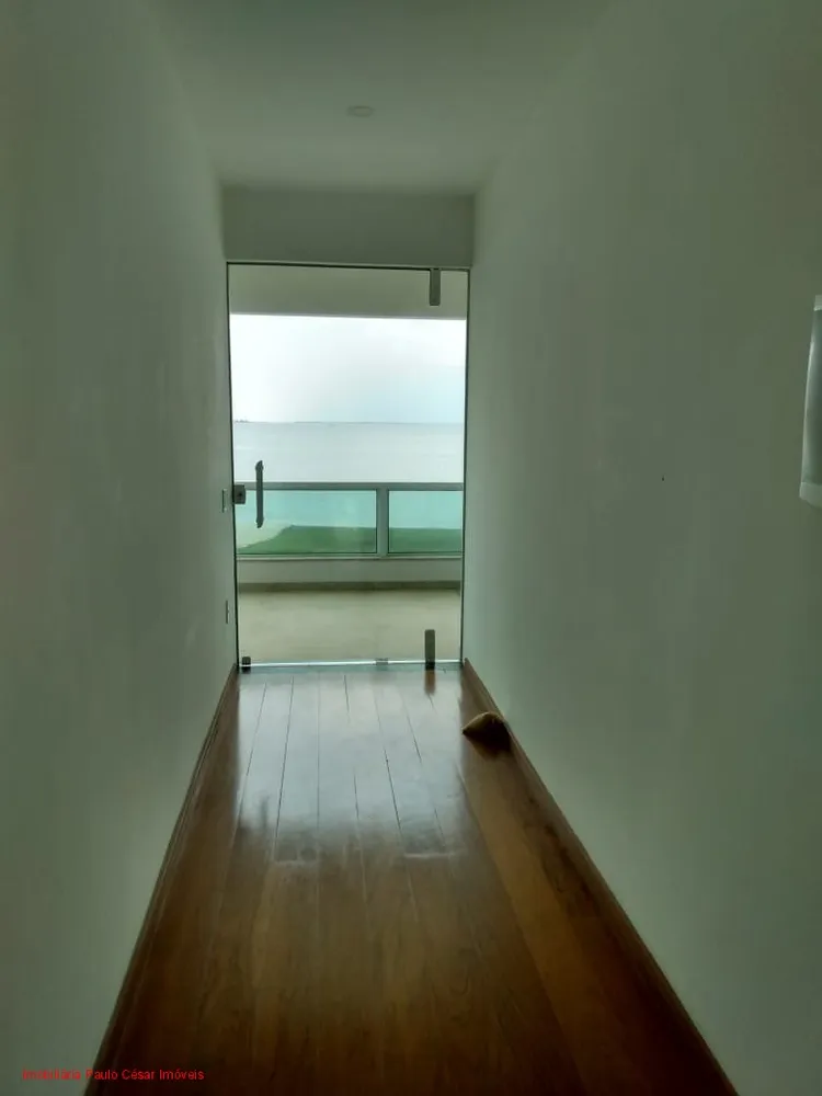 Casa, 5 quartos, 600 m² - Foto 67