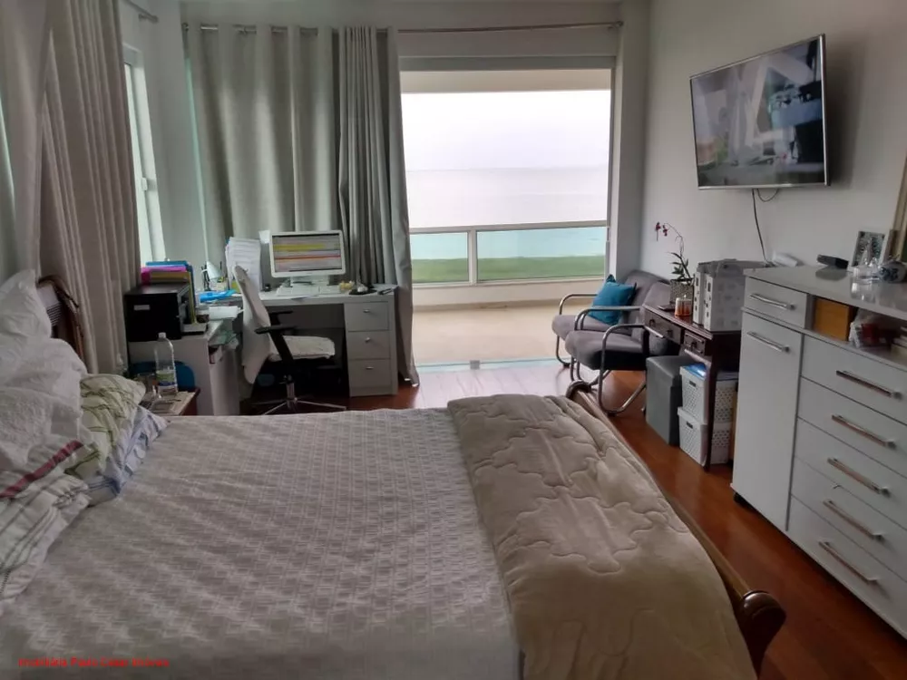 Casa, 5 quartos, 600 m² - Foto 19