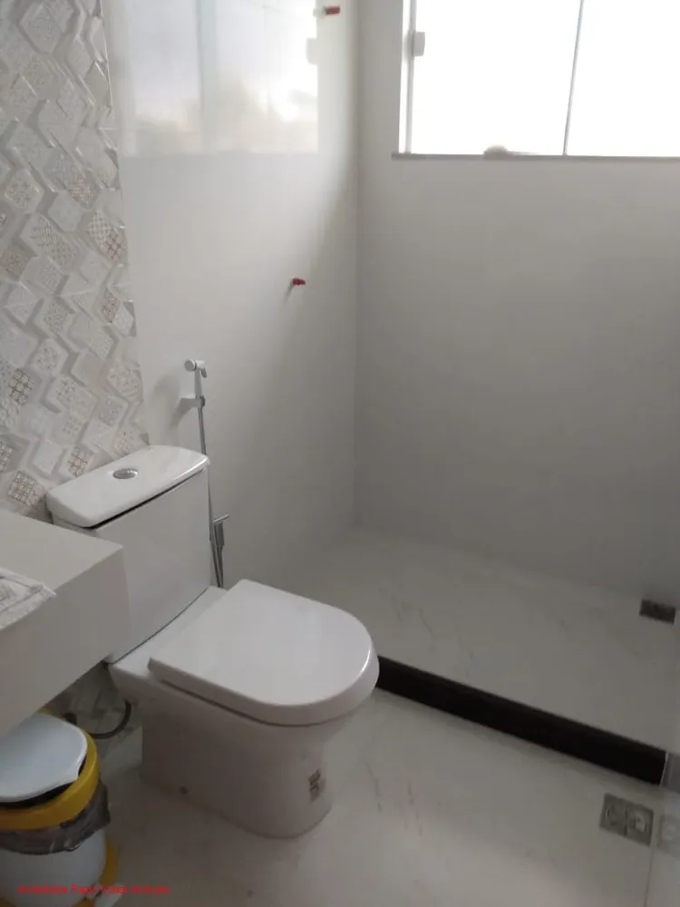 Casa, 5 quartos, 600 m² - Foto 57