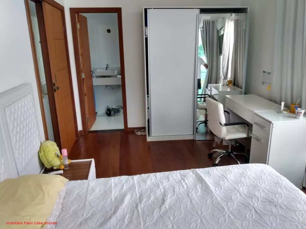Casa, 5 quartos, 600 m² - Foto 25