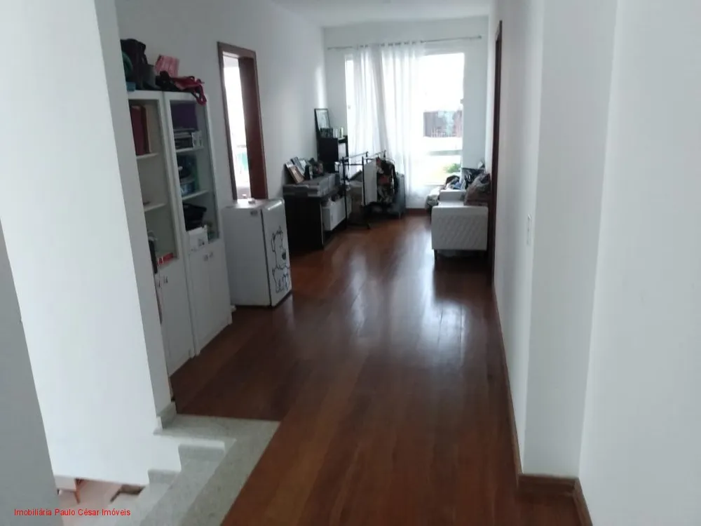 Casa, 5 quartos, 600 m² - Foto 39