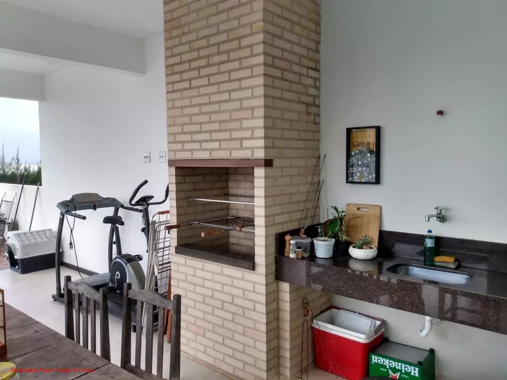 Casa, 5 quartos, 600 m² - Foto 26