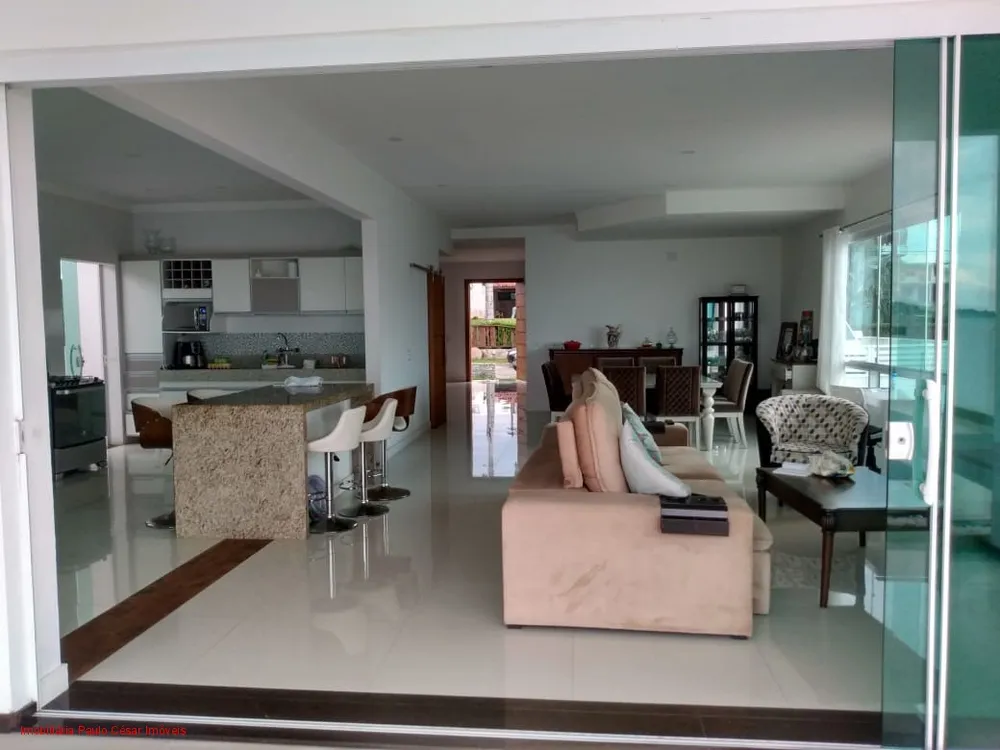 Casa, 5 quartos, 600 m² - Foto 44