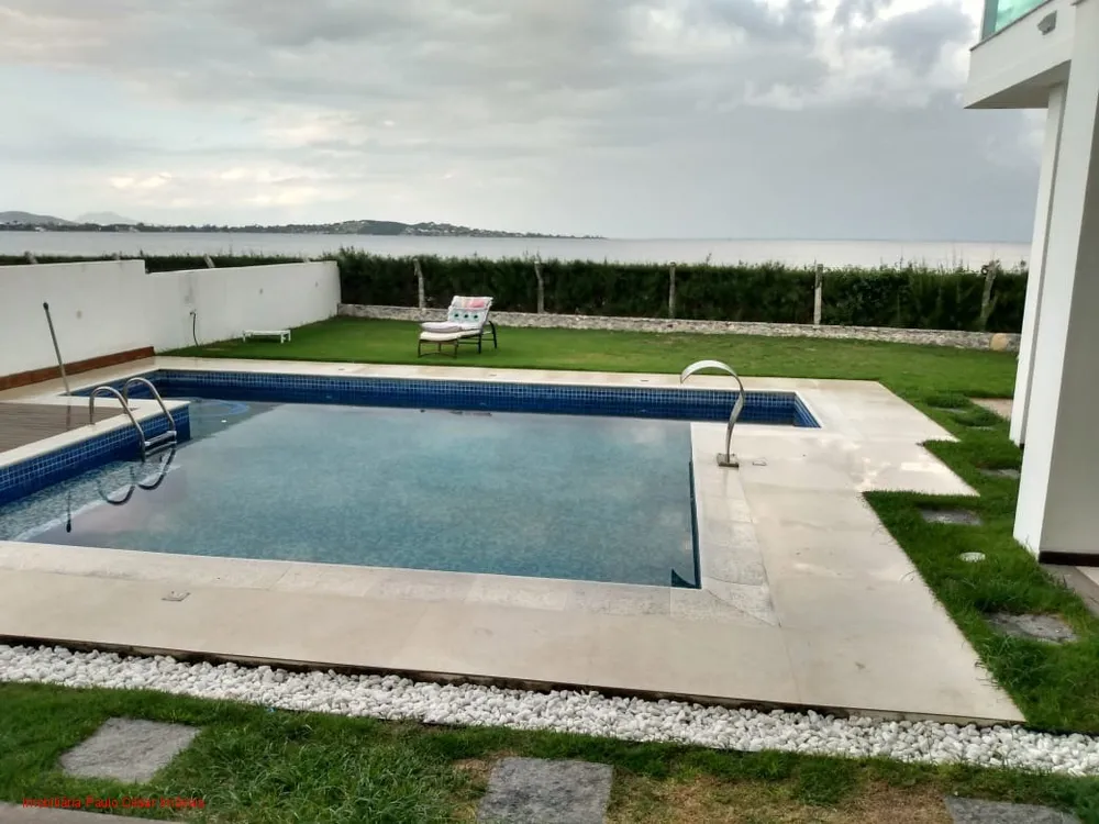 Casa, 5 quartos, 600 m² - Foto 68