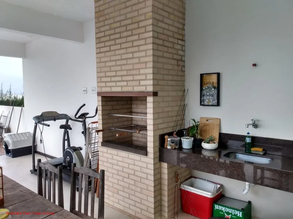 Casa, 5 quartos, 600 m² - Foto 66