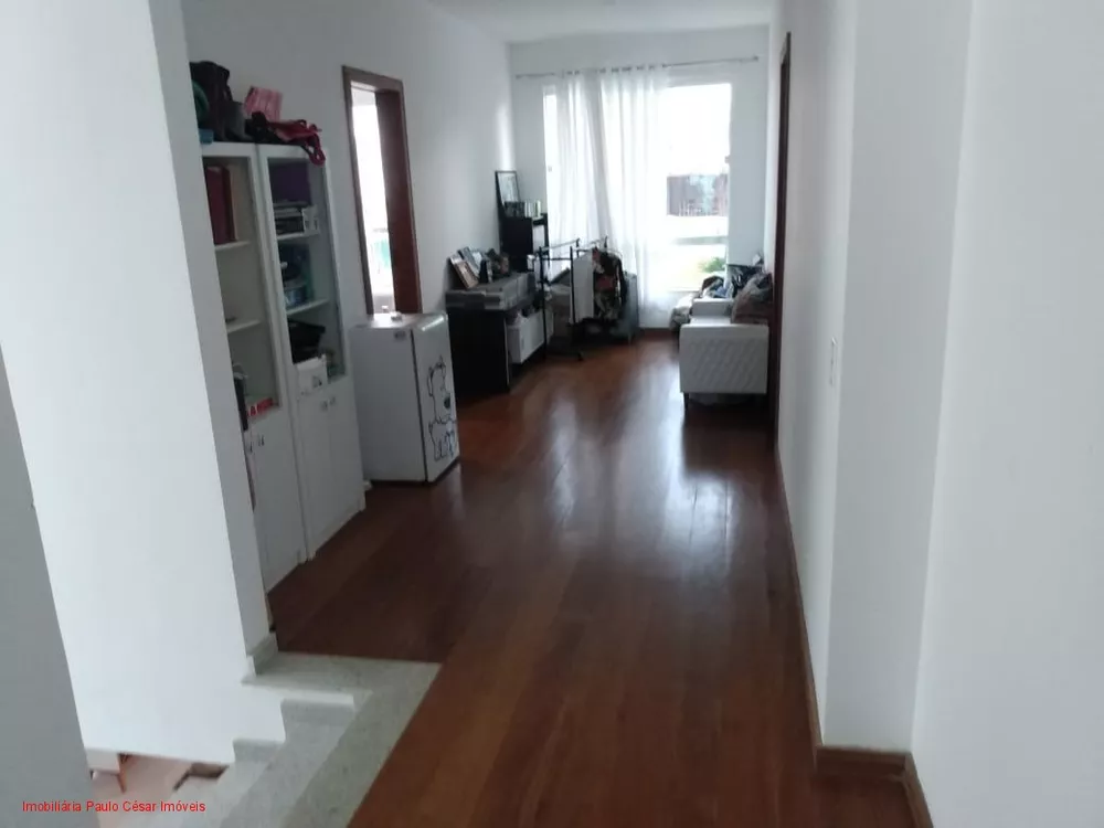 Casa, 5 quartos, 600 m² - Foto 9