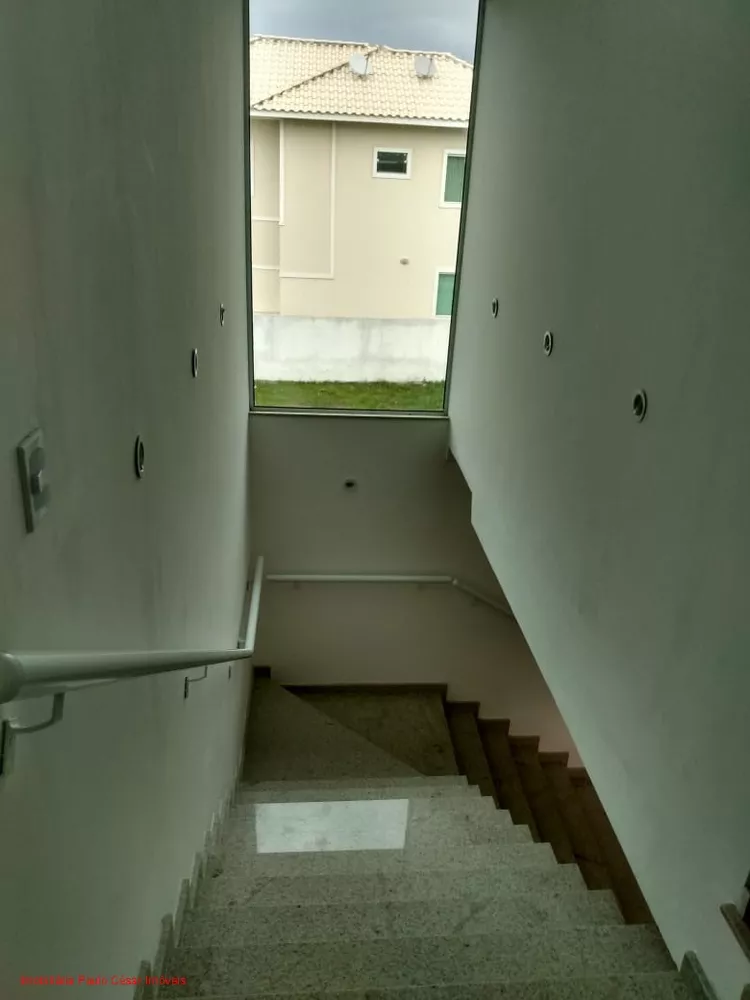 Casa, 5 quartos, 600 m² - Foto 23