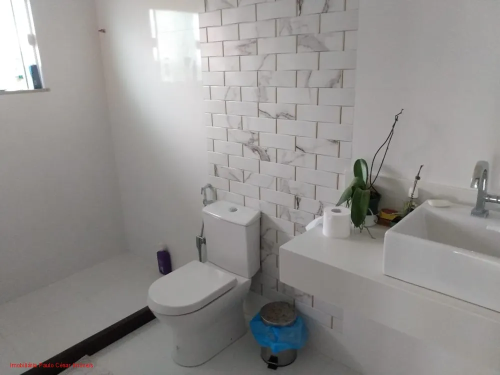 Casa, 5 quartos, 600 m² - Foto 40