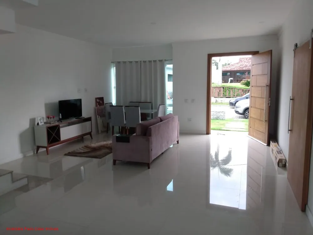 Casa, 5 quartos, 600 m² - Foto 62