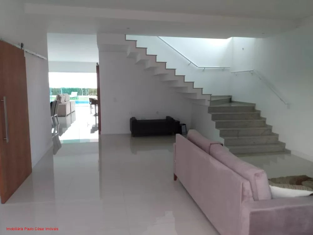 Casa, 5 quartos, 600 m² - Foto 33