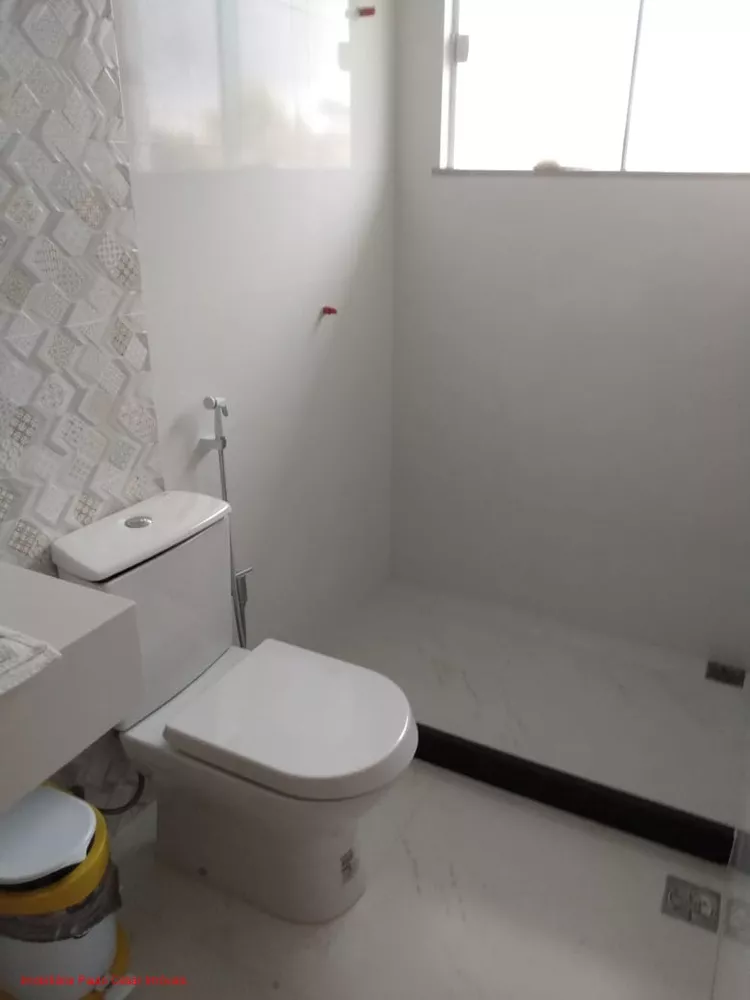 Casa, 5 quartos, 600 m² - Foto 20