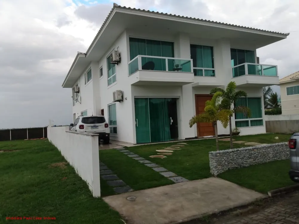 Casa, 5 quartos, 600 m² - Foto 63
