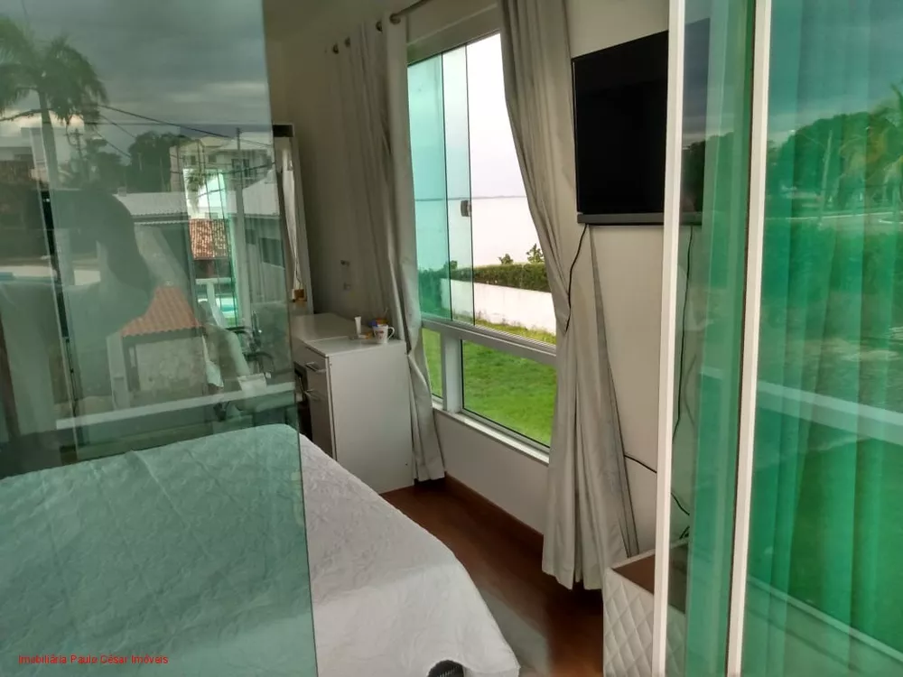 Casa, 5 quartos, 600 m² - Foto 21