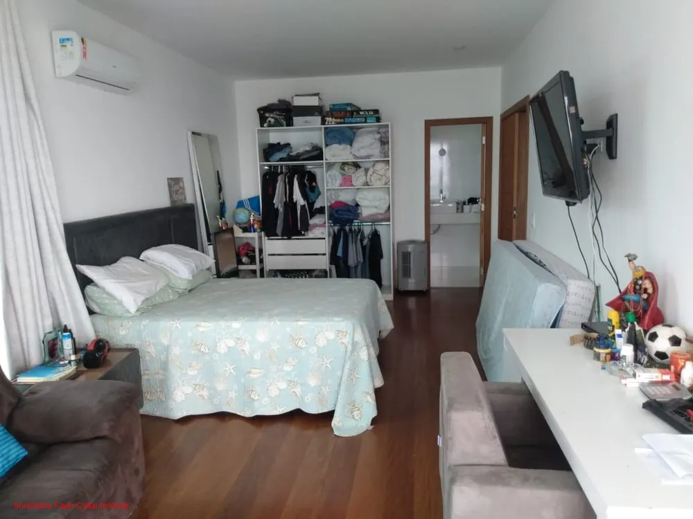 Casa, 5 quartos, 600 m² - Foto 47