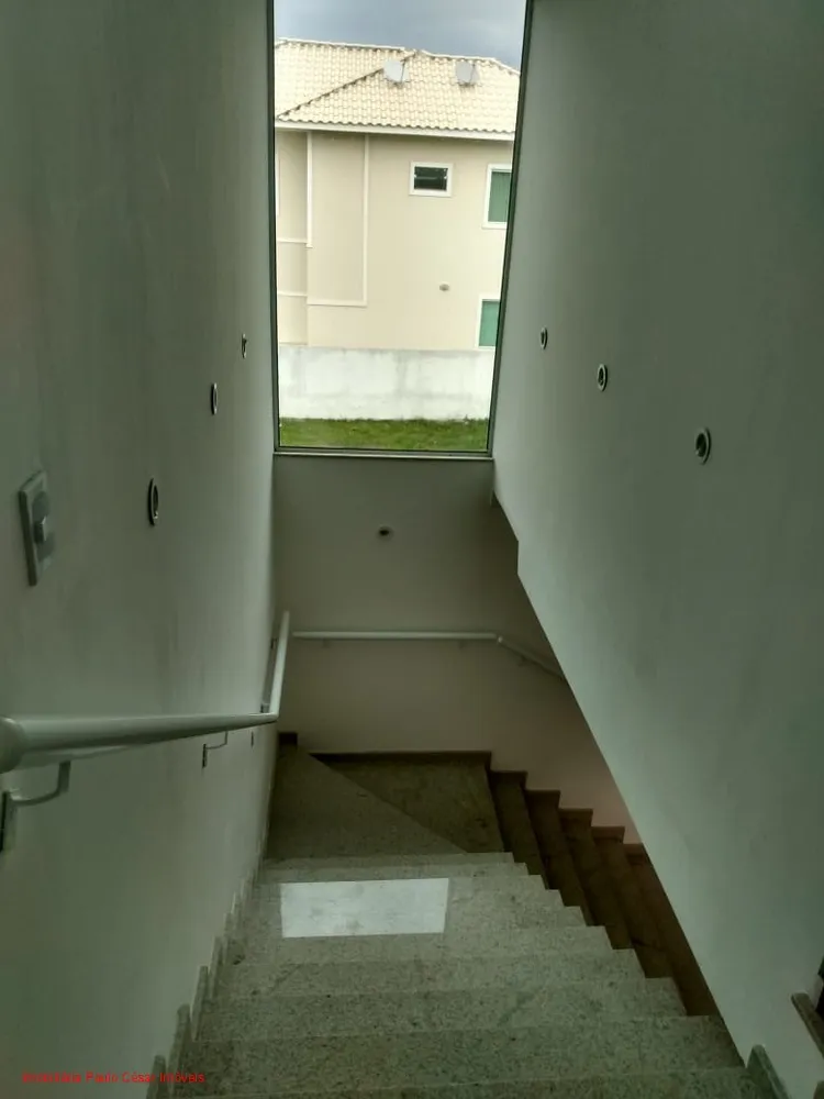 Casa, 5 quartos, 600 m² - Foto 61