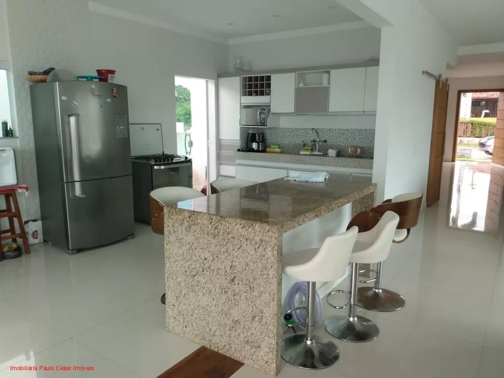Casa, 5 quartos, 600 m² - Foto 27