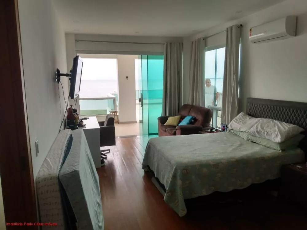 Casa, 5 quartos, 600 m² - Foto 10