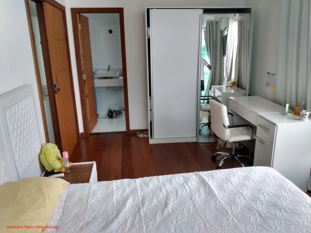Casa, 5 quartos, 600 m² - Foto 65