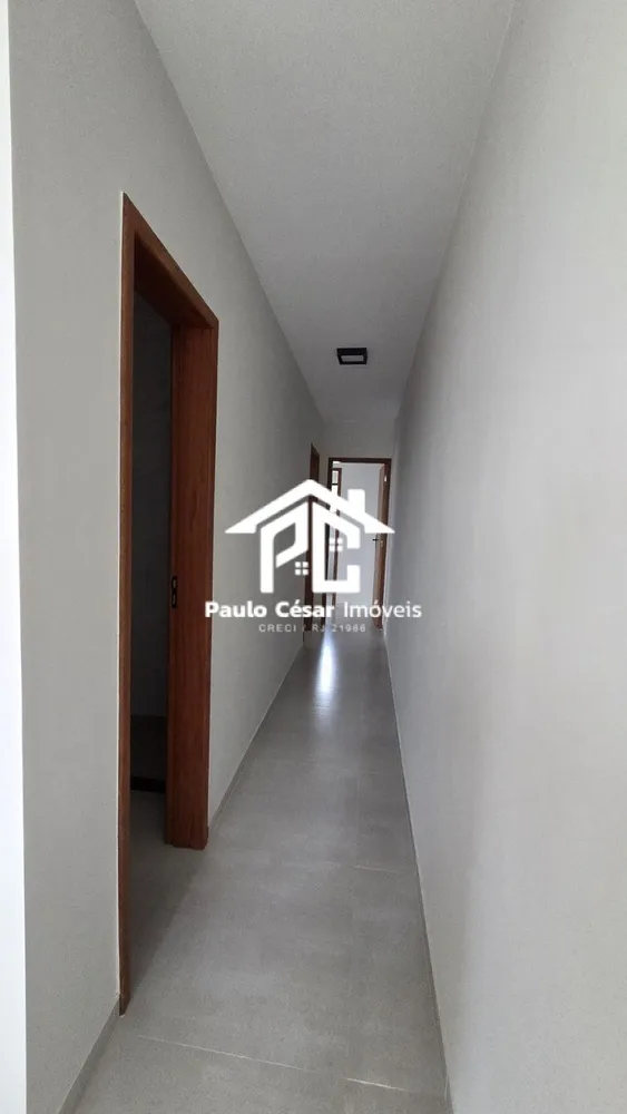 Casa, 2 quartos, 103 m² - Foto 9