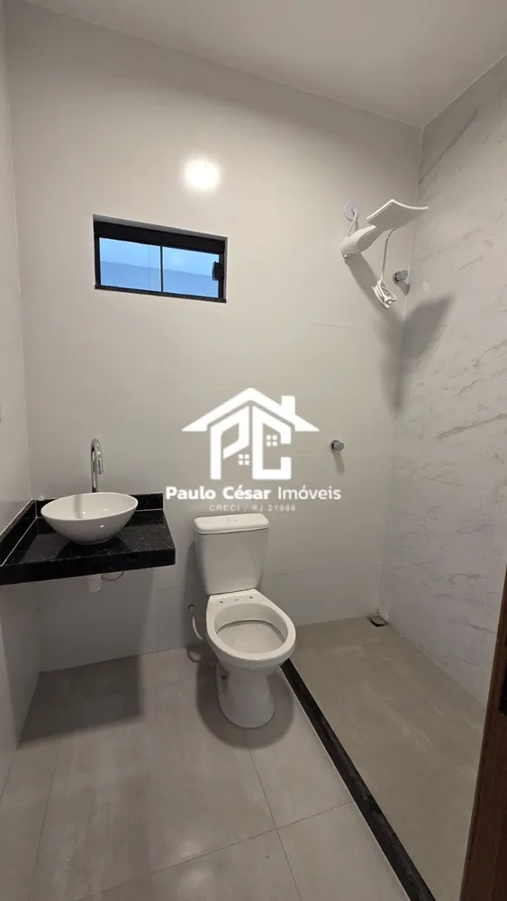 Casa, 2 quartos, 103 m² - Foto 10