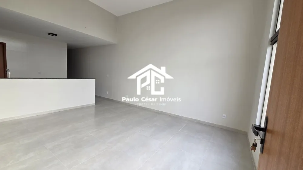 Casa, 2 quartos, 103 m² - Foto 13