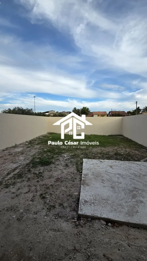 Casa, 2 quartos, 103 m² - Foto 6