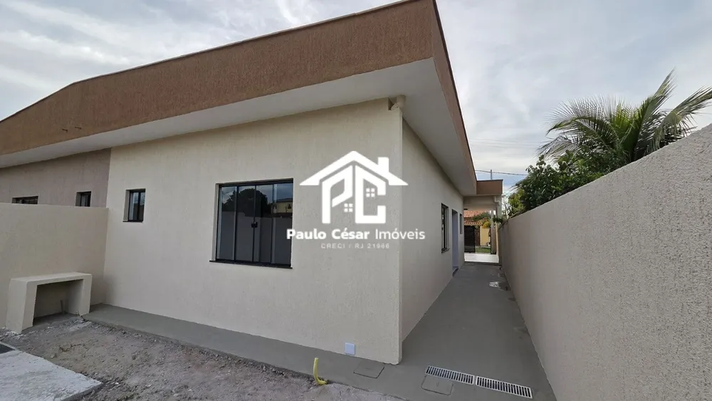 Casa, 2 quartos, 103 m² - Foto 4