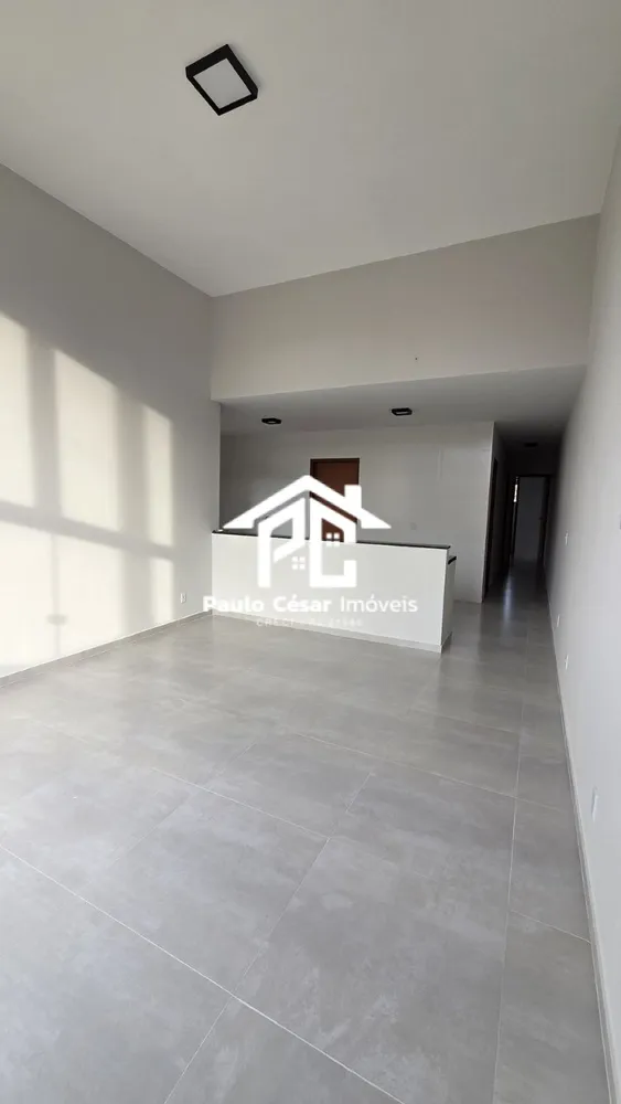 Casa, 2 quartos, 103 m² - Foto 16